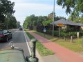 054 (2)